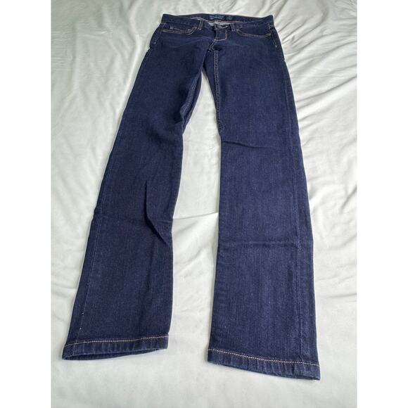 Patagonia Womans Jeans - Picture 7 of 9